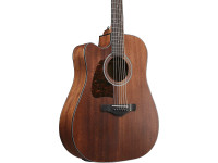 Ibanez AW54LCE-OPN Ibanez AW54LCE-OPN